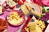 Graskaas Angebote von Beemster bei REWE Bocholt für 1,29 €