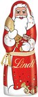 Weihnachtsmann Angebote von Lindt bei REWE Blaustein für 2,29 €