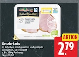 Aktuelle Lachs Angebote bei EDEKA in Berlin Aktuelles Kasseler Lachs Angebot bei EDEKA in Berlin ab 2,79 €