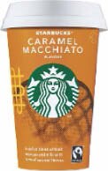 Coffee bei Netto Marken-Discount in Baden-Baden Coffee im Angebot bei Netto Marken-Discount Baden-Baden für 1,19 €