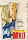 Baguette von Meggle im aktuellen E center Prospekt
