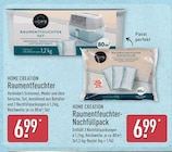 Raumentfeuchter Set Angebote von Home Creation bei ALDI Nord Wolfsburg für 6,99 €