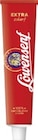 Angebot im Kaufland Emsdetten Prospekt Kaufland Emsdetten Prospekt mit im Angebot für 1,29 €