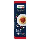 Express Pasta im Angebot bei Lidl in Rostock Express Pasta Angebote von Italiamo bei Lidl Rostock für 1,49 €