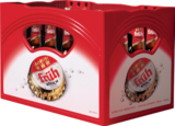 Kölsch im Angebot bei Trink und Spare in Oberhausen Kölsch Angebote von Früh bei Trink und Spare Oberhausen für 16,99 €
