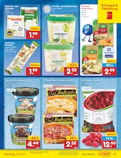 Aktueller Netto Marken-Discount Prospekt mit Feta, "Aktuelle Angebote", Seite 17