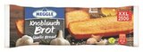 Brot XXL von Meggle im aktuellen Lidl Prospekt für 1,99 €