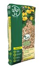Plaquettes de bois naturelles Gamm vert en promo chez Gamm vert Villeneuve-d'Ascq à 7,66 €