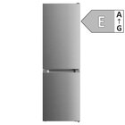 Aktuelles POCOline Kühl-/Gefrierkombination KGK150-173EIXNF Angebot bei POCO in Bottrop ab 189,99 €