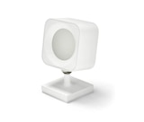 LED-Akku-Wandleuchte im Angebot bei Tchibo im Supermarkt in Nettetal LED-Akku-Wandleuchte Angebote bei Tchibo im Supermarkt Nettetal für 10,99 €