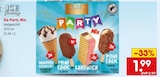 Eis Party Mix von Ice Party im aktuellen Netto Marken-Discount Prospekt für 1,99 €