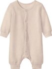 Premium Baby-Strampler Wolle/Seide im Angebot bei Lidl in Bremerhaven Premium Baby-Strampler Wolle/Seide Angebote von LUPILU bei Lidl Bremerhaven für 9,99 €