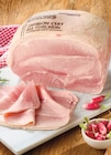 Intermarché Super Annecy-le-Vieux - Promo Jambon supérieur cuit au torchon sans couenne Promo Jambon supérieur cuit au torchon sans couenne à 9,90 € dans le catalogue Intermarché Super à Annecy-le-Vieux