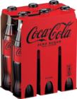 Coca-Cola Angebote bei Getränke Hoffmann Lingen für 4,99 €