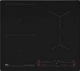 EP: - autarkes Induktions-Kochfeld TI64IB1BIZ SaphirMatt Angebot im Prospekt autarkes Induktions-Kochfeld TI64IB1BIZ SaphirMatt bei EP: im Prospekt "" für 899,00 €