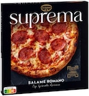 REWE Sulzbach - Suprema Salame Romano Angebot im Prospekt Suprema Salame Romano bei REWE im Sulzbach Prospekt für 3,99 €