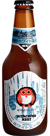 Bière White - Monoprix à Livry-Gargan Bière White en promo chez Monoprix Livry-Gargan à 2,33 €