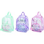 Promo Sac goûter Confettis à 11,92 € dans le catalogue Carrefour à Cherbourg-Octeville