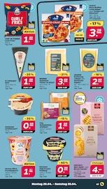 Aktueller Netto mit dem Scottie Prospekt mit Tasche, "Günstig. Besser. Für Dich.", Seite 7