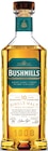 Bushmills 10Y im aktuellen Metro Prospekt