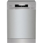 Lave vaisselle* - HISENSE en promo chez Carrefour Lave vaisselle* - HISENSE dans le catalogue Carrefour