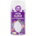 Sucre glace - CARREFOUR CLASSIC' dans le catalogue Carrefour Market