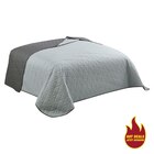 Tagesdecke im POCO Prospekt Tagesdecke von im aktuellen POCO Prospekt für 13,00 €