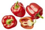 Angebot im ALDI SÜD Abtsgmünd Prospekt ALDI SÜD Abtsgmünd Prospekt mit im Angebot für 1,19 €