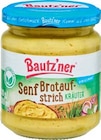 Netto Marken-Discount Zossen Prospekt mit  im Angebot für 1,49 €