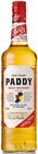 Irish Whiskey Angebote von Paddy bei Netto mit dem Scottie Brandenburg für 9,99 €