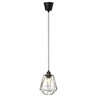 POCOline Pendelleuchte Wie im Angebot bei POCO in Paderborn POCOline Pendelleuchte Wie Angebote bei POCO Paderborn für 9,99 €
