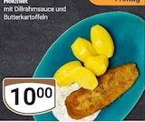 Hoki Filet Angebote bei GLOBUS Gotha für 10,00 €