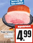 Prager Schinken bei EDEKA im Aßlar Prospekt für 4,99 €