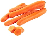 Bio Speisemöhren im Angebot bei REWE in Dorsten Bio Speisemöhren Angebote von REWE Bio bei REWE Dorsten für 1,49 €