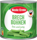 Netto Marken-Discount - Brechbohnen Angebot im Prospekt Brechbohnen bei Netto Marken-Discount im Prospekt "" für 1,19 €