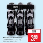 Afri Cola Angebote von Afri Cola bei Marktkauf  für 3,99 €