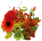 Blumenstrauß »Farbklecks« im Angebot bei REWE in Kleve Blumenstrauß »Farbklecks« Angebote bei REWE Kleve für 5,55 €