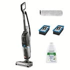 Aktuelle Drucker Angebote bei Lidl in Mainz Aktuelles Nass- und Trockenreiniger Angebot bei Lidl in Mainz ab 179,00 €