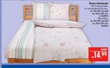 Renforcé-Bettwäsche im Angebot bei Marktkauf in Coburg Renforcé-Bettwäsche Angebote bei Marktkauf Coburg für 14,99 €