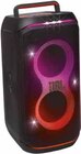 Partyspeaker Partybox Club 120 Angebote von JBL bei expert Bremerhaven für 228,65 €