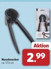 Nussknacker bei combi im Prospekt "" für 2,99 €