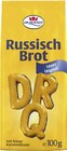 Marktkauf Ostfildern - Russisch Brot Angebot im Prospekt Russisch Brot bei Marktkauf im Ostfildern Prospekt für