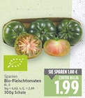 Angebot im E center Berlin Prospekt E center Berlin Prospekt mit im Angebot für 1,99 €
