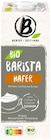 Aktuelles Bio Barista Hafer Angebot bei REWE in Gelsenkirchen ab 1,49 €