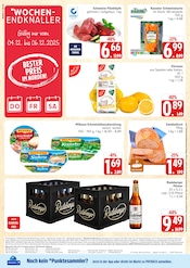 Aktueller Marktkauf Prospekt mit Schweinefilet, "Top Angebote", Seite 44