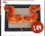 EDEKA Hohenahr Prospekt mit  im Angebot für 1,49 €
