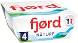 Promo Fjord nature à 1,61 € dans le catalogue Colruyt à Fayl-Billot