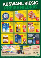 Spielwaren im Marktkauf Prospekt in Leipzig Aktueller Marktkauf Prospekt mit Spielwaren, "AUSWAHL RIESIG, PREISE NIEDRIG", Seite 2