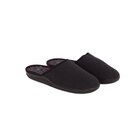 Mules adulte - TEX en promo chez Carrefour Saint-Raphaël à 11,99 €