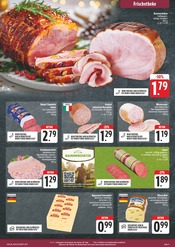 Aktueller EDEKA Prospekt mit Gewürze, "Wir lieben Lebensmittel!", Seite 5